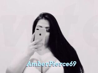 AmberPierce69