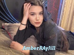AmberRAyJill