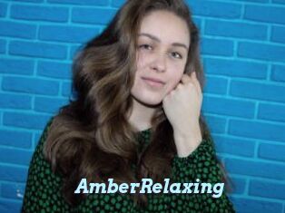 AmberRelaxing