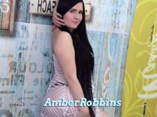 AmberRobbins