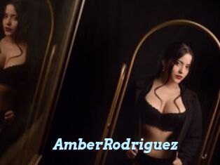 AmberRodriguez