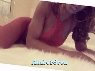 AmberSosa