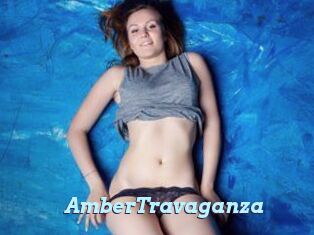 AmberTravaganza