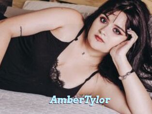 AmberTylor