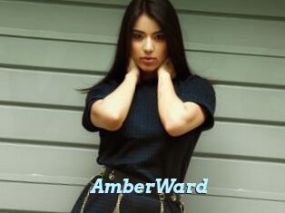 AmberWard