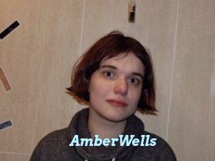 AmberWells