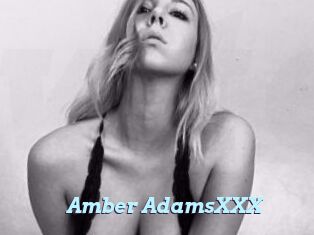 Amber_AdamsXXX