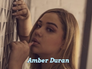 Amber_Duran
