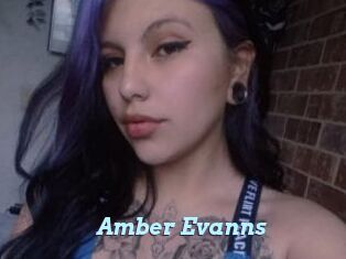 Amber_Evanns