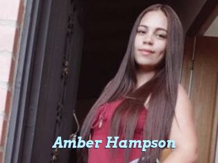 Amber_Hampson