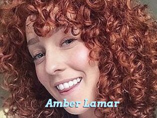 Amber_Lamar