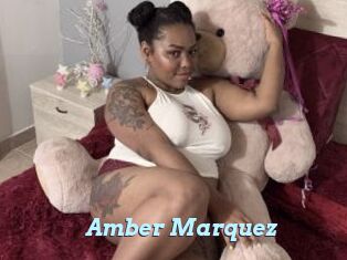 Amber_Marquez