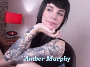 Amber_Murphy