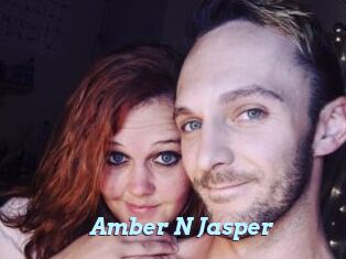 Amber_N_Jasper