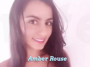 Amber_Rouse