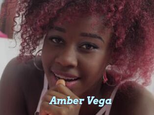 Amber_Vega
