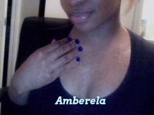 Amberela