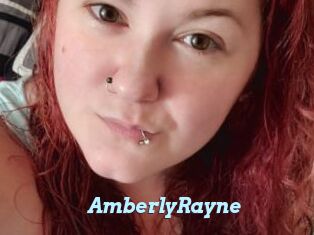 AmberlyRayne