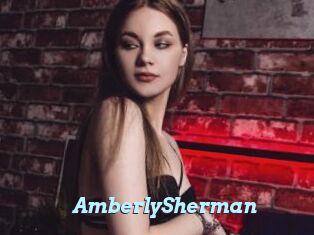 AmberlySherman