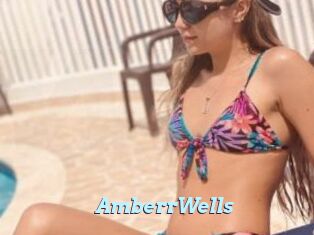 AmberrWells