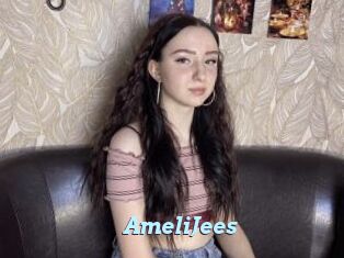 AmeliJees