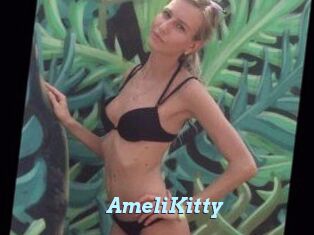 AmeliKitty
