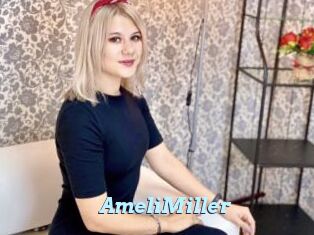 AmeliMiller