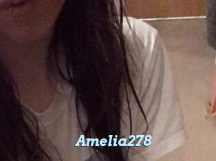 Amelia278