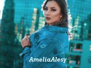AmeliaAlesy