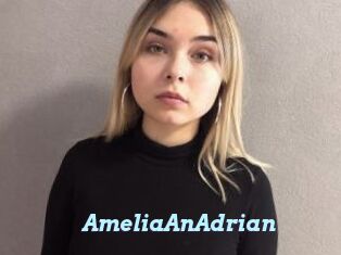 AmeliaAnAdrian