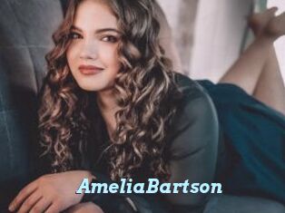AmeliaBartson