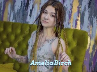 AmeliaBirch