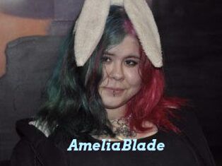 AmeliaBlade