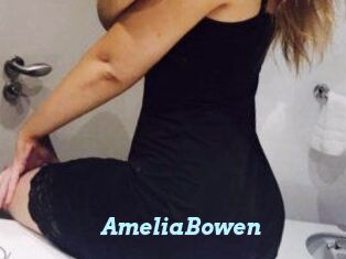 Amelia_Bowen