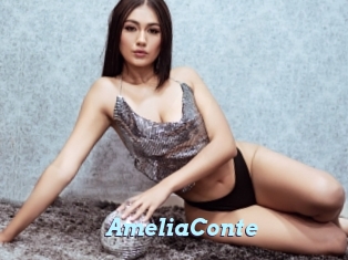 AmeliaConte