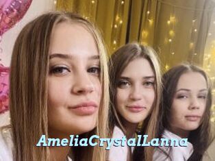 AmeliaCrystalLanna