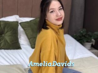 AmeliaDavids