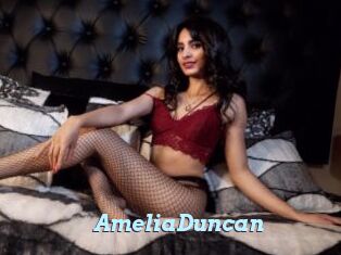 AmeliaDuncan