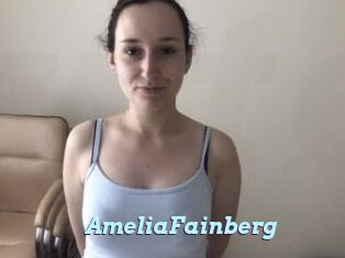 AmeliaFainberg