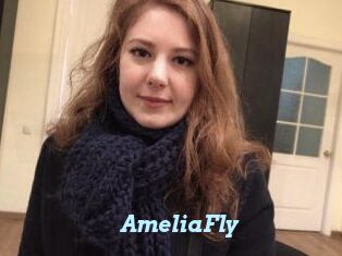 AmeliaFly