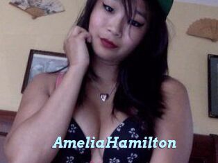 Amelia_Hamilton