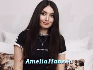 AmeliaHansen