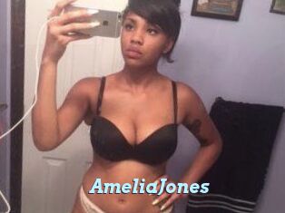 Amelia_Jones