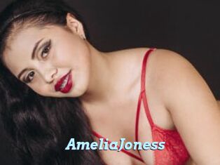 AmeliaJoness