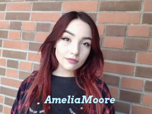 AmeliaMoore