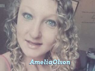 Amelia_Olson