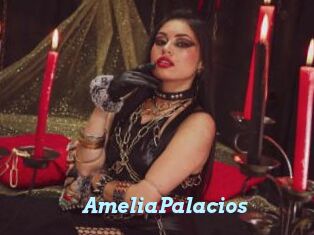 AmeliaPalacios