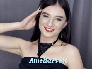 AmeliaPrett