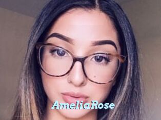 AmeliaRose_