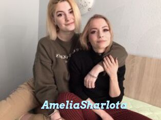 AmeliaSharlota
